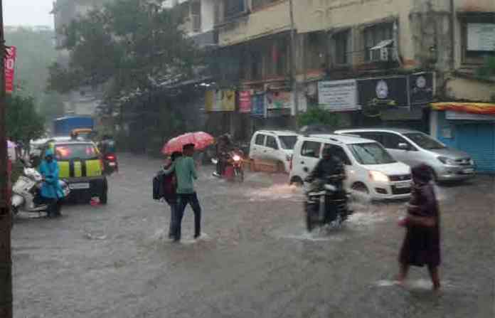 thane-rain