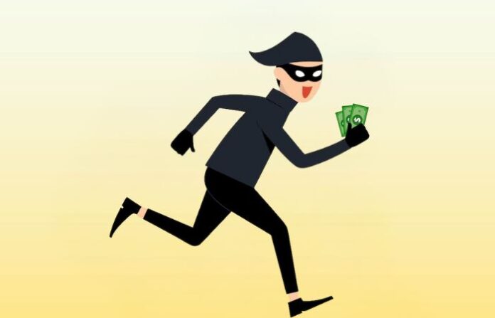 thief (1)