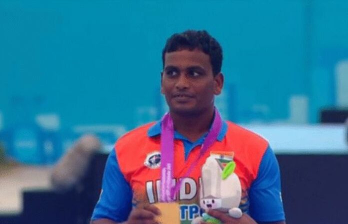 toman kumar (1)