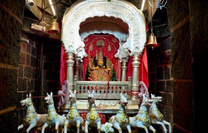 tulajabhavani