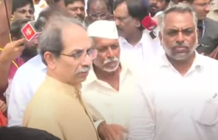 uddhav (4)