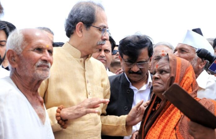 uddhav1 (1)