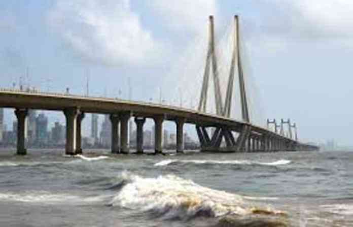 worli-sea-link-4