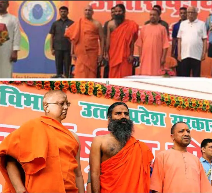 एनडीटीव्ही वर नवीनतम आणि ब्रेकिंग न्यूज