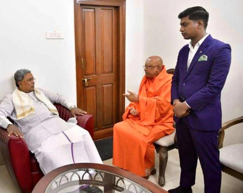 एनडीटीव्ही वर नवीनतम आणि ब्रेकिंग न्यूज एनडीटीव्ही वर नवीनतम आणि ब्रेकिंग न्यूज
