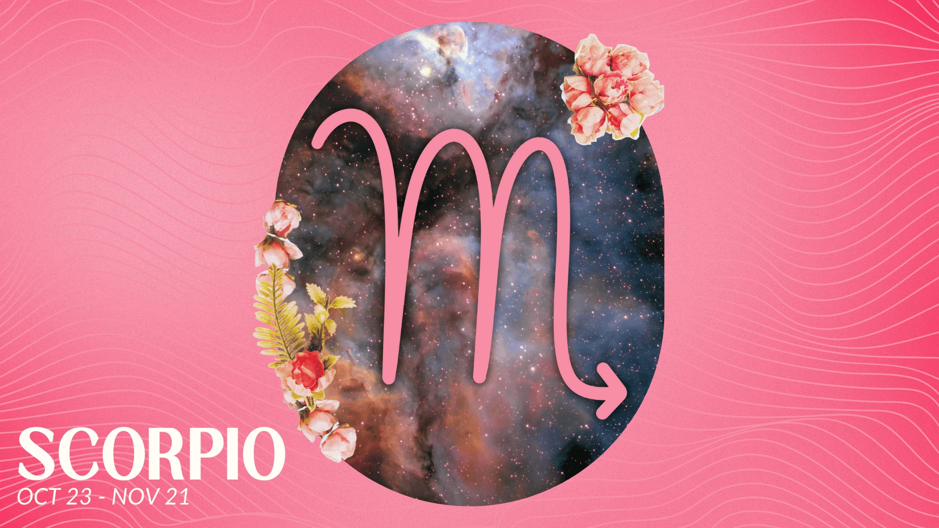 वृश्चिक दैनिक प्रेम कुंडली वृश्चिक दैनिक प्रेम कुंडली