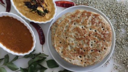 वजन कमी करण्यासाठी कोणते पदार्थ खावे