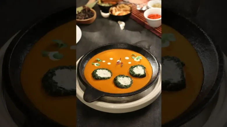 शाम सेववेरा