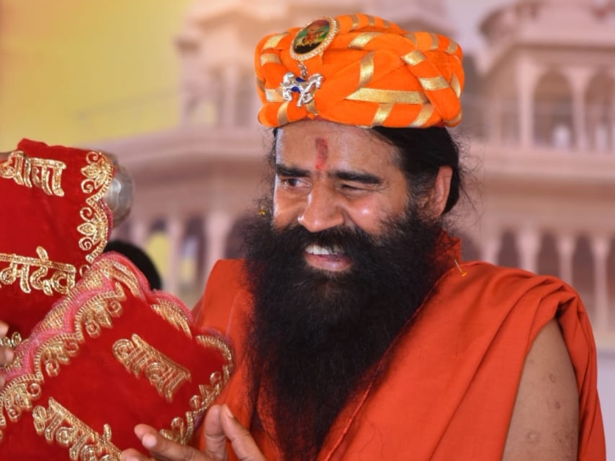 बाल्कृष्ण 12