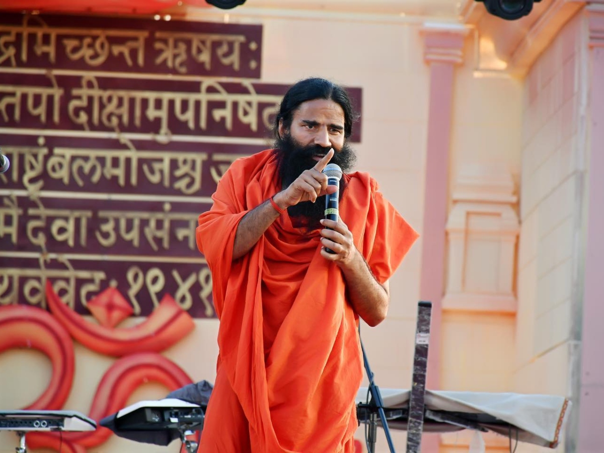 बाल्कृष्ण 9