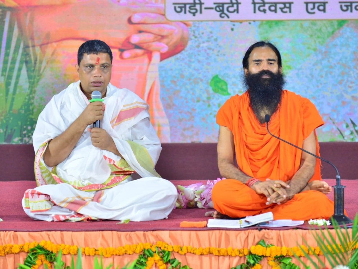 बाल्कृष्ण 5