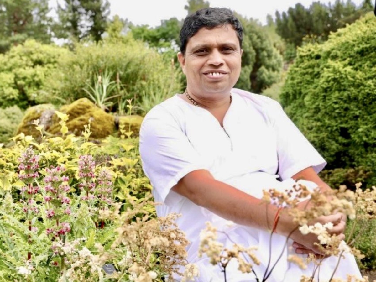 बाल्कृष्ण 2