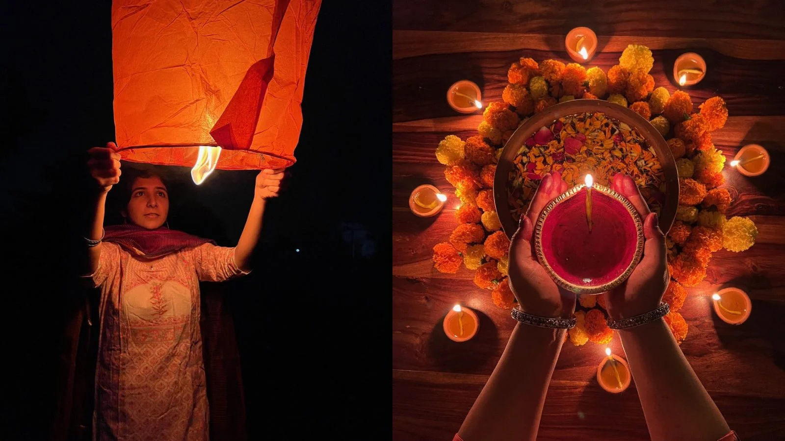 टिम कुकला दिवाळीच्या शुभेच्छा टिम कुकला दिवाळीच्या शुभेच्छा