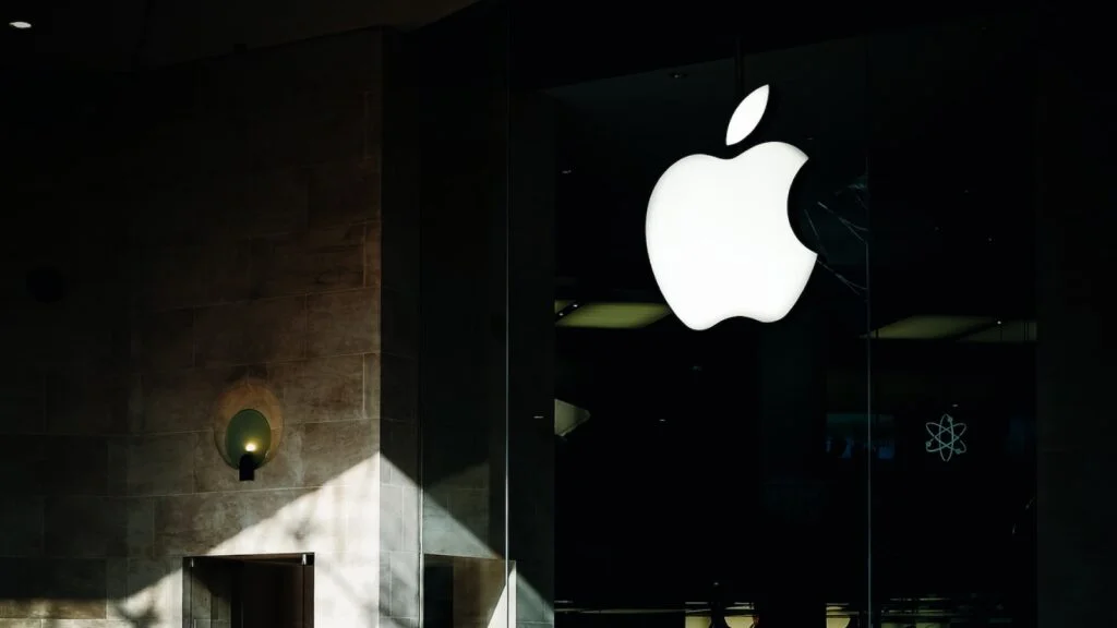 Apple पलला सीसीएम पुरवठादार Apple पलला सनी ऑप्टिकल सीसीएम पुरवठादार