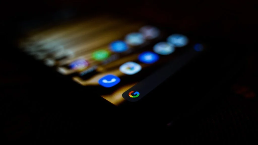 गुगल एआय संधी अजेंडा Google AI संधी अजेंडा