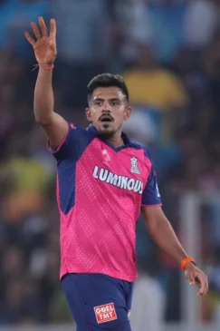 महेश थेक्षाना प्रकाशन