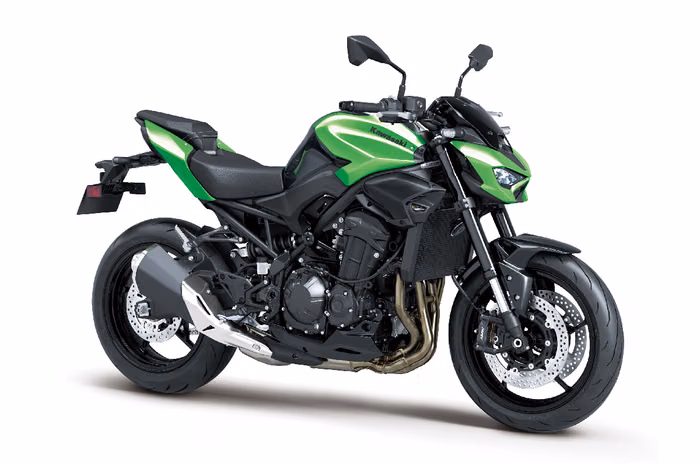 2026 Kawasaki Z900 लाँच केले 9.99 लाख | ऑटोकार इंडिया