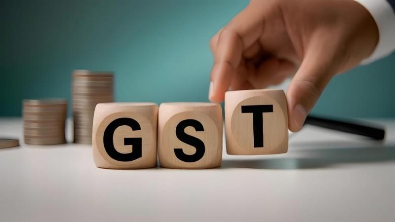 या आठवड्यात जीएसटी कौन्सिलच्या बैठकीत 150 हून अधिक उत्पादनांवर दर कपात होण्याची शक्यता आहे या आठवड्यात जीएसटी कौन्सिलच्या बैठकीत 150 हून अधिक उत्पादनांवर दर कपात होण्याची शक्यता आहे