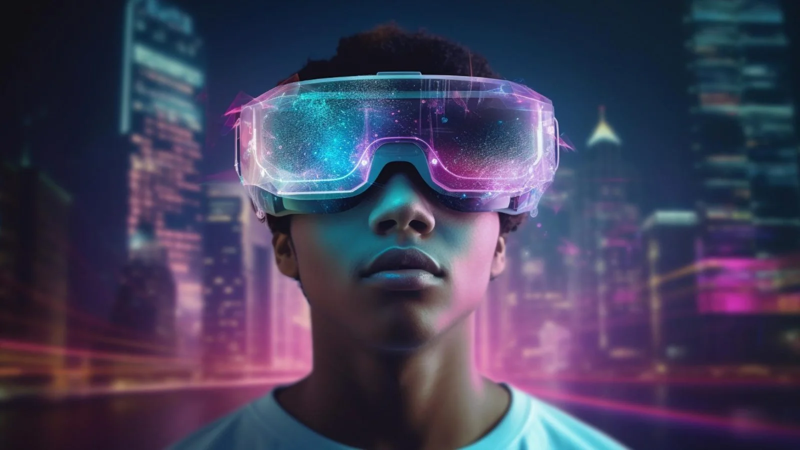 baidu metaverse Baidu Metaverse