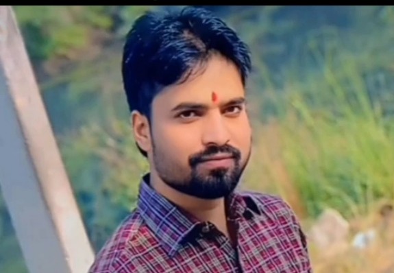सनी. सनी.