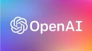 OpenAI OpenAI कडे आता ChatGPT चे 3 दशलक्ष पेइंग व्यावसायिक वापरकर्ते आहेत
