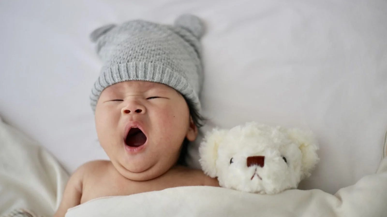 बुद्धिमान झोप इंटेलिजेंट स्लीप कॉक्सिंग