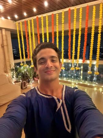 'तो काही महिने छान असेल आणि नंतर...': निक्की शर्माने माजी रणवीर अल्लाबदियाला उघड करणाऱ्या चॅटचा स्क्रीनशॉट शेअर केला; जुही भट्टला डेट केल्याची पुष्टी केल्यानंतर 'तो काही महिने छान असेल आणि नंतर...': निक्की शर्माने माजी रणवीर अल्लाबदियाला उघड करणाऱ्या चॅटचा स्क्रीनशॉट शेअर केला; जुही भट्टला डेट केल्याची पुष्टी केल्यानंतर