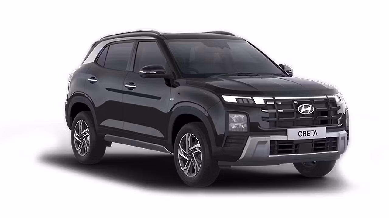 क्रेटा S (O) 1.5 डिझेल एटी नाइट एडिशन ऑन रोड किंमत | Hyundai Creta S (O) 1.5 डिझेल AT नाइट संस्करण वैशिष्ट्ये आणि वैशिष्ट्ये