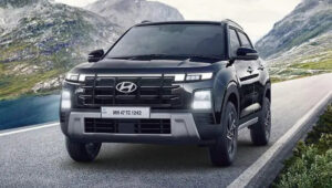 Hyundai Creta Review: प्रत्येक भारतीय प्रवासासाठी तयार केलेली स्टायलिश, शक्तिशाली आणि आरामदायी SUV