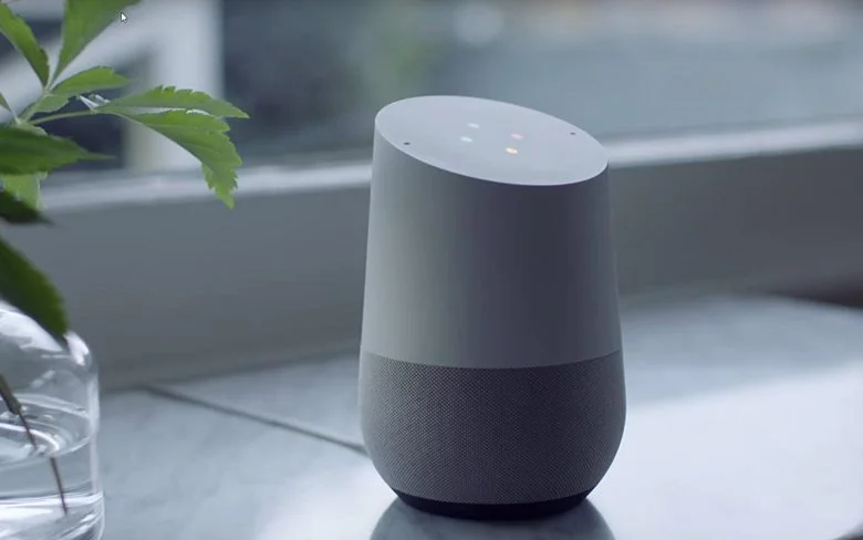 Google सहाय्यक दिनचर्या Google सहाय्यक दिनचर्या