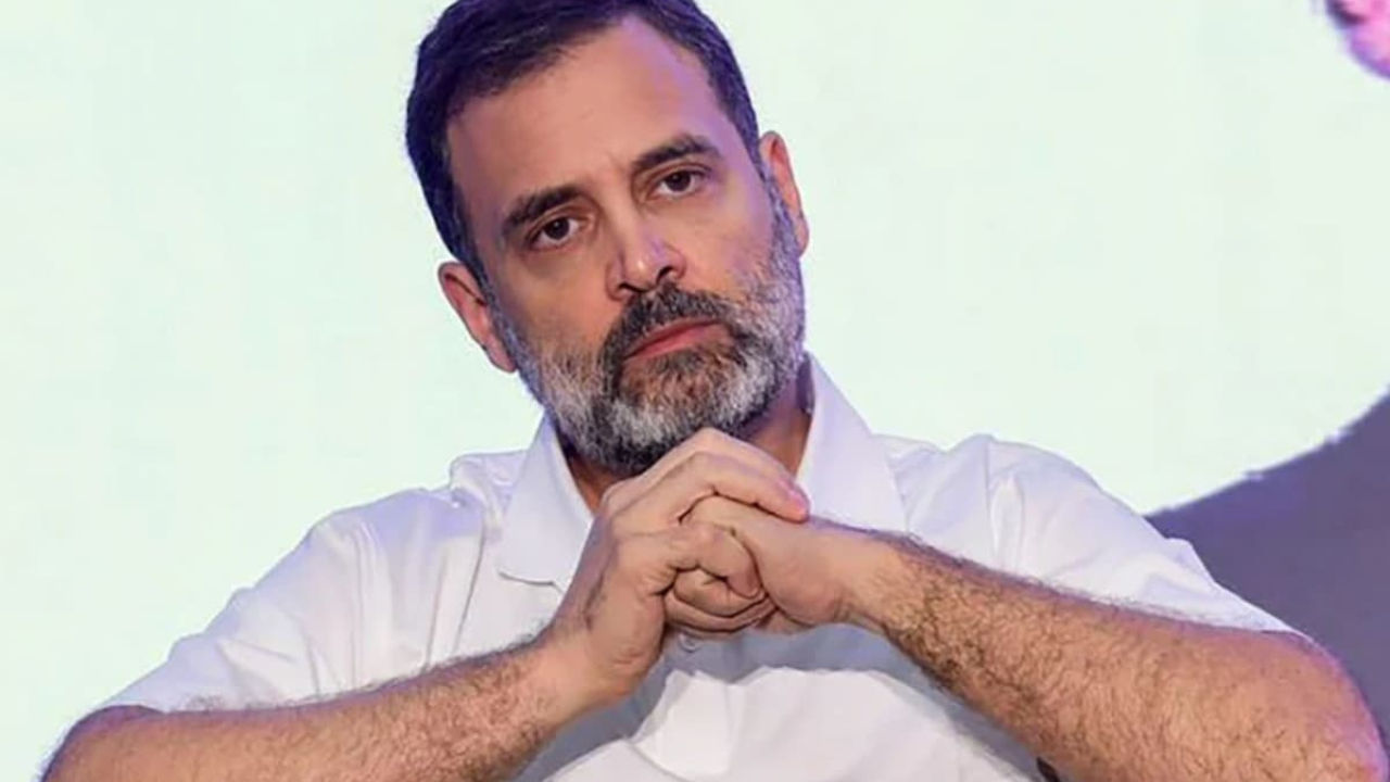 बिहार निवडणूक 2025