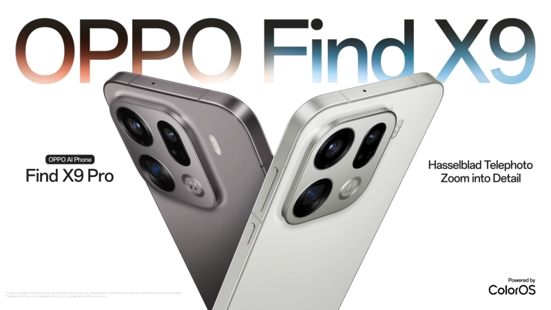 oppo मालिका शोधा oppo मालिका शोधा
