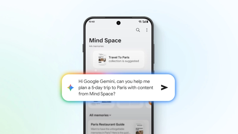 ऑक्सिजन 16 मिथुन ai ऑक्सिजन 16 मिथुन ai
