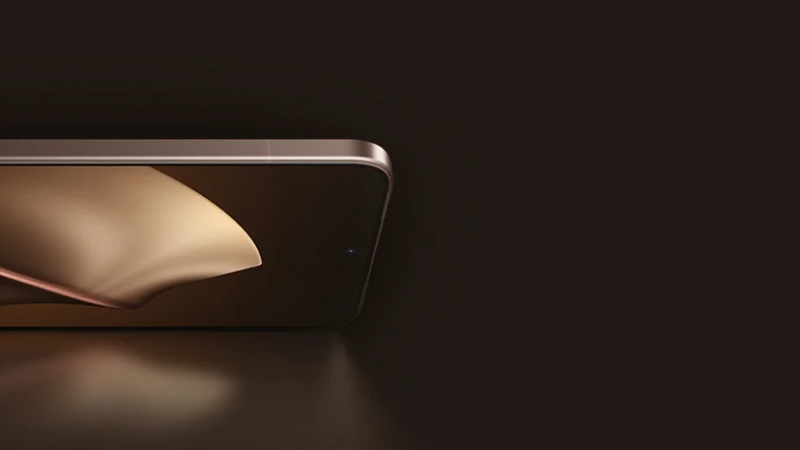 xiaomi 15t प्रो डिस्प्ले xiaomi 15t प्रो डिस्प्ले