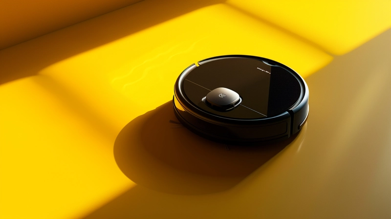 हवा शुद्ध करणारा हवा शुद्ध करणारा