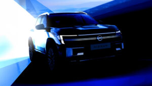 भारतातील टॉप 6 आगामी 7-सीटर कार: सफारी पेट्रोल ते निसान एमपीव्ही