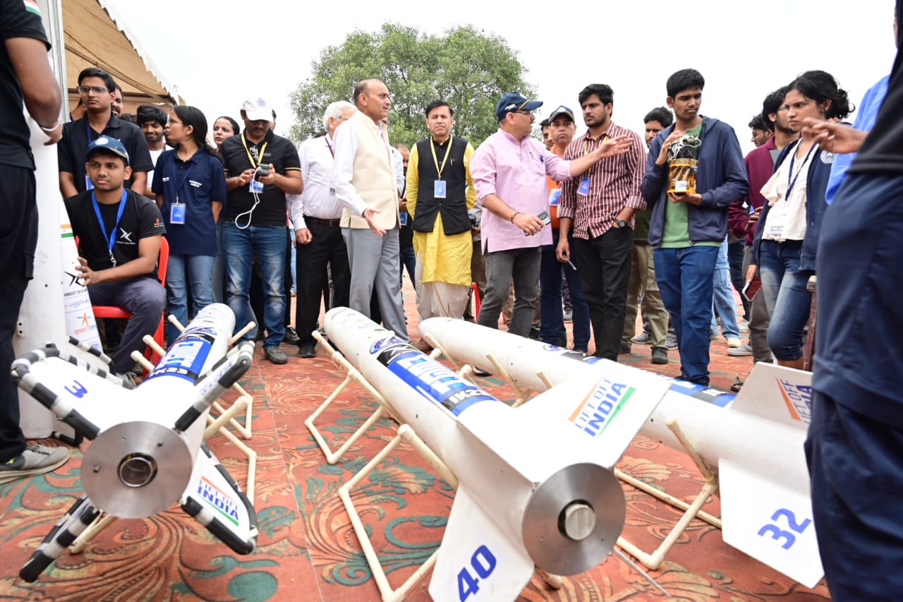 फोटो फोटो