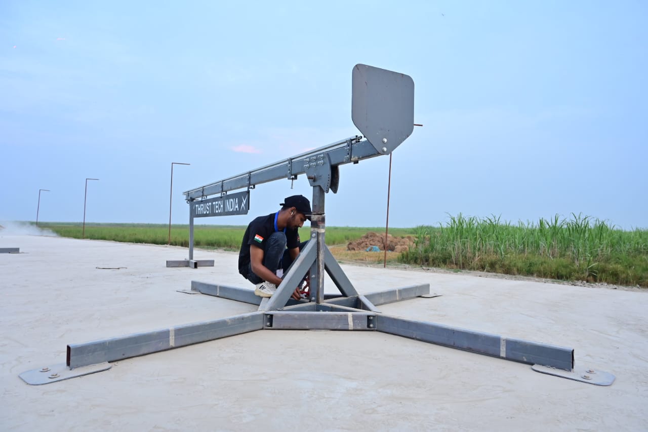 फोटो फोटो