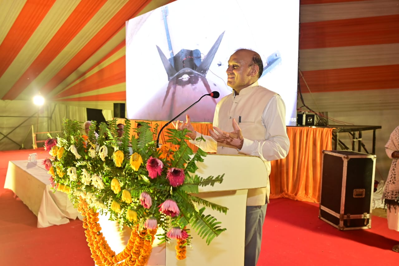 फोटो फोटो