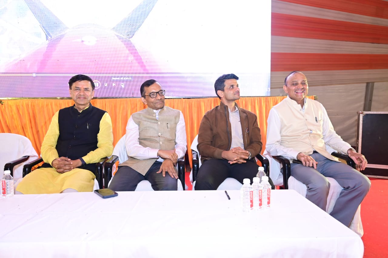 फोटो फोटो