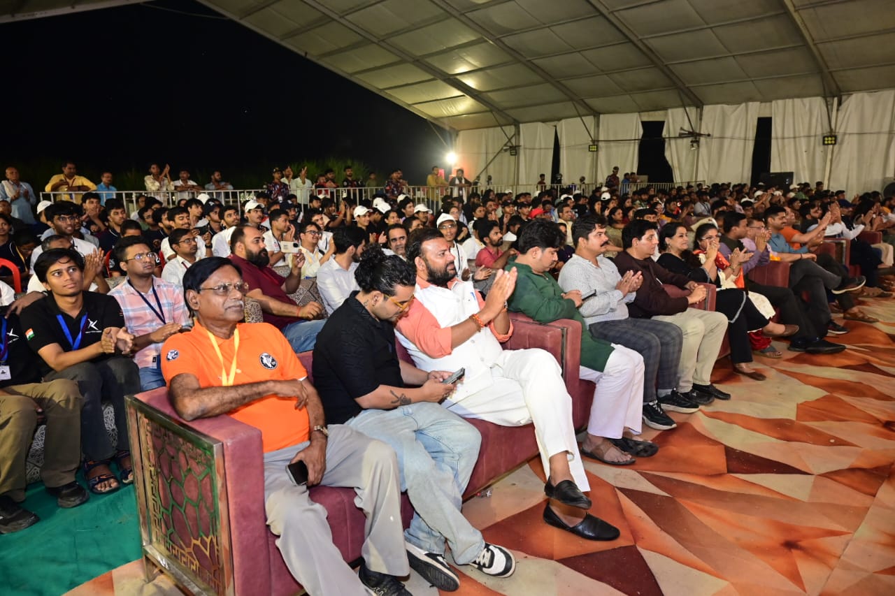 फोटो फोटो