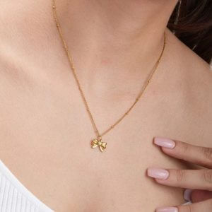 ज्वेलरी डिझाईन्स 