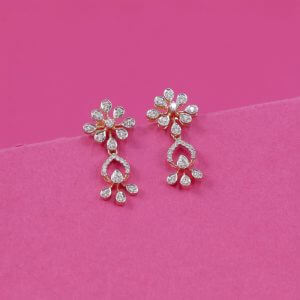 ज्वेलरी डिझाईन्स 