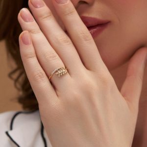 ज्वेलरी डिझाईन्स 