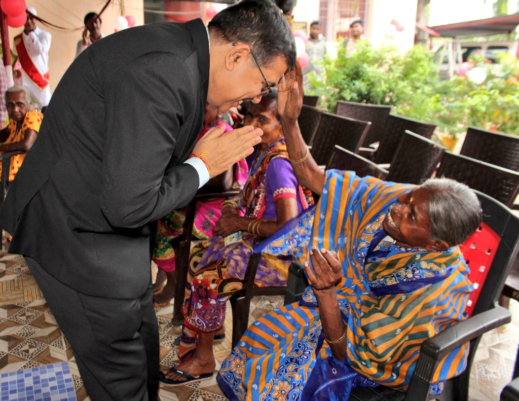 फोटो फोटो