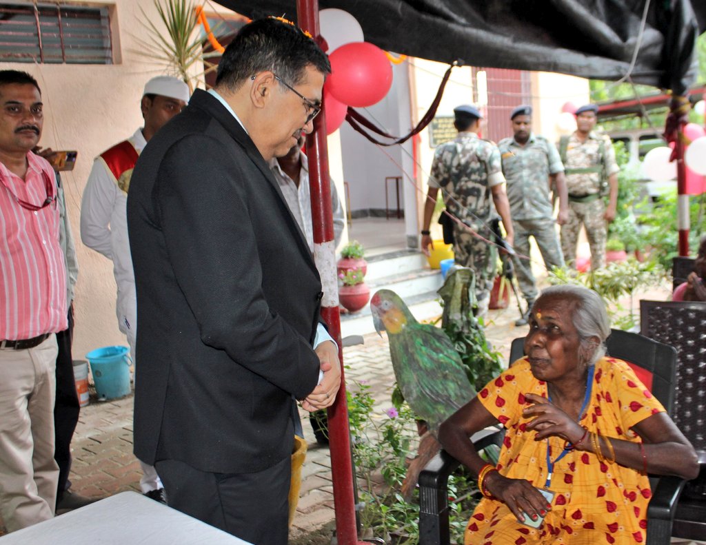 फोटो फोटो