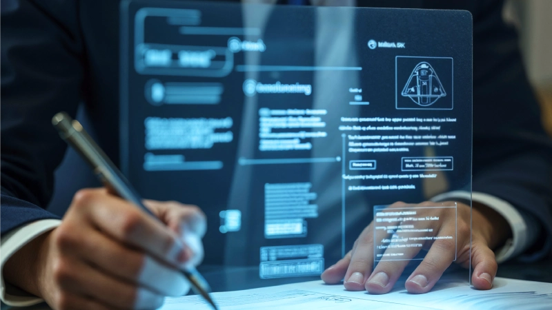 भविष्यकालीन तंत्रज्ञान संकल्पना भविष्यकालीन तंत्रज्ञान संकल्पना