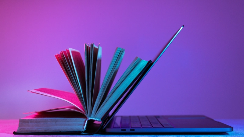 डिजिटल शिक्षण साधने डिजिटल शिक्षण साधने