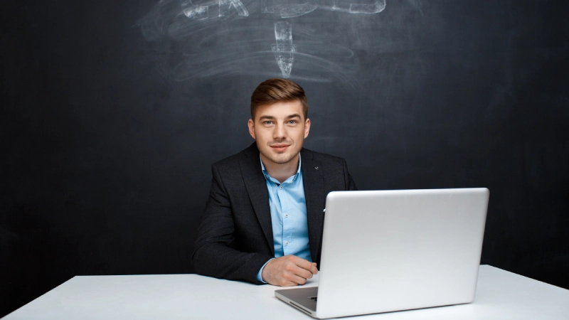 डिजिटल नियम डिजिटल नियम