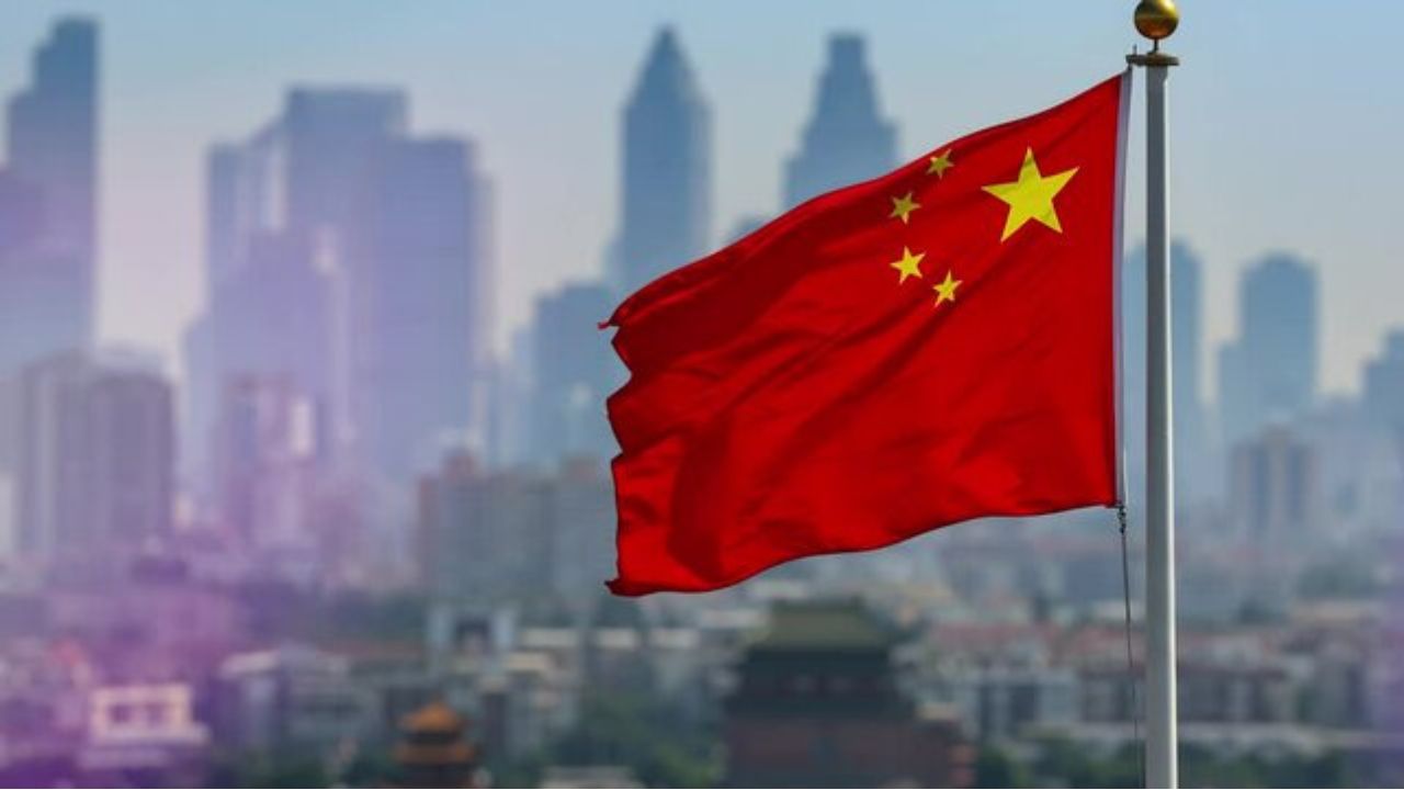 प्रातिनिधिक प्रतिमा